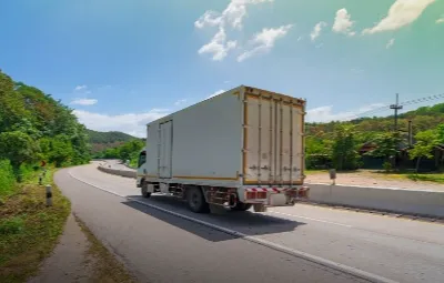 Bursa Kadınhanı | Bulaşık Makinesi Taşıma