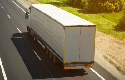 Bursa Kadınhanı | Parça Eşya Taşıma