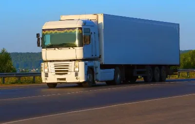 Bursa Kadınhanı | Öğrenci Eşyası Taşıma